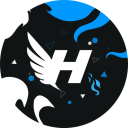 HawkDefender - Bot Discord