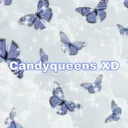 CANDIES