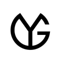 Cydia Yield Gaming