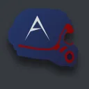 "Авангард"