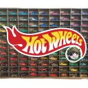 Hot Wheels Collecting Community