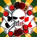 Roulette Pirates