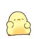 เล้าไก่หวีดV.v2