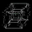 × [tesseract] ¶ 📶
