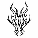 Ordo Draconis