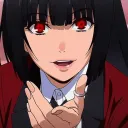 Yumeko — Дискорд Сервер