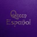 Queen Español