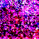 art shops / buy pfps Server Icon