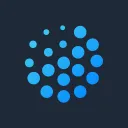 FleetPoint