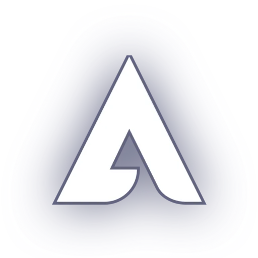 Adwaita - Discord Server Adwaita - Discord Server