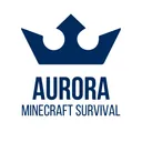 Aurora MC