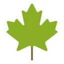 Rewiring Canada