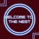 The Nest