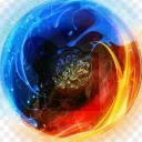 Spherical Play By Post Community