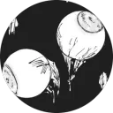 🍥Axie - Team 6EYES
