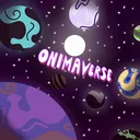 𝕆ℕ𝕀𝕄𝔸𝕍𝔼ℝ𝕊𝔼 - Official Discord Server