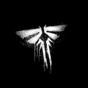 Discovery icon for The Last of Us on HBO Discord server