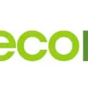 Ecorub