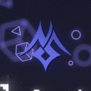 NS Discord
