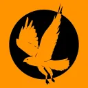 Hawks Nest Gaming