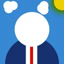 Better Country [ALPHA]