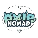 Nomads Tribe | ESP 🌍