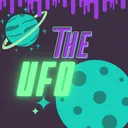 the