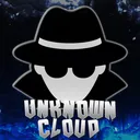 unkn0wn.cloud
