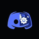 Developers Academy