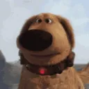 Doug Army