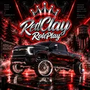 ⭐RedClay RolePlay⭐