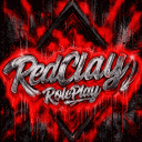⭐RedClay RolePlay⭐