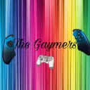 The Gaymers