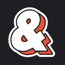 and.fm