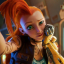 Legends of Divulgações™