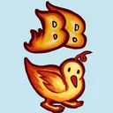 Battle Birds