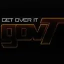 GET OVER IT