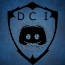 Discord Center for Investigations (D.C.I)