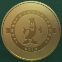 Banana Coin