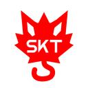 The Maple Cartel Discord Server Icon