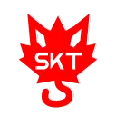 The Maple Cartel