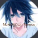 “Make Zisan Famous” Offical Discord's icon