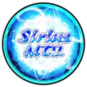 Sirius MT2
