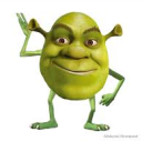 Shrek