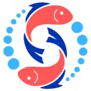SANADA