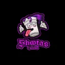 Shoota's Customs And Designs