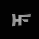 Discovery icon for 𝐇𝐀𝐕𝐄 𝐅𝐕𝐂𝐊𝐄𝐃 Discord server