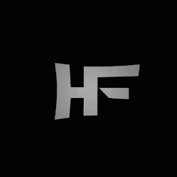 Discovery icon for ๐๐๐๐ ๐
๐๐๐๐๐ Discord server