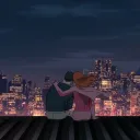 ᥉kι᥎ι᥉ιtᥡ 🪽 |  🌙 🎧