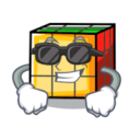 Cubers